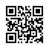 QR-Code https://ppt.cc/ZZUI