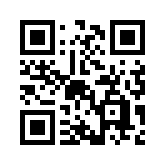 QR-Code https://ppt.cc/ZZWX
