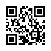 QR-Code https://ppt.cc/ZZY5