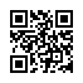 QR-Code https://ppt.cc/ZZYf