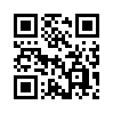 QR-Code https://ppt.cc/ZZZ1
