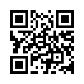 QR-Code https://ppt.cc/ZZ_R