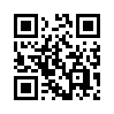 QR-Code https://ppt.cc/ZZaS