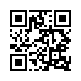 QR-Code https://ppt.cc/ZZb4