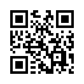 QR-Code https://ppt.cc/ZZbA