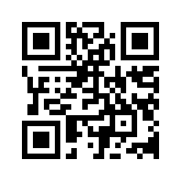 QR-Code https://ppt.cc/ZZcF