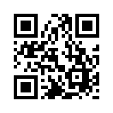 QR-Code https://ppt.cc/ZZcN