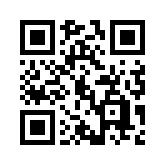 QR-Code https://ppt.cc/ZZcQ