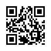 QR-Code https://ppt.cc/ZZcw
