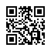 QR-Code https://ppt.cc/ZZdE