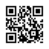 QR-Code https://ppt.cc/ZZdp