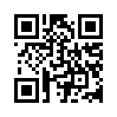 QR-Code https://ppt.cc/ZZe2