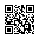 QR-Code https://ppt.cc/ZZfn