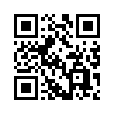 QR-Code https://ppt.cc/ZZgC