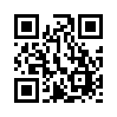 QR-Code https://ppt.cc/ZZhS