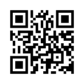 QR-Code https://ppt.cc/ZZhd