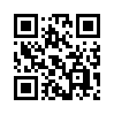 QR-Code https://ppt.cc/ZZjs