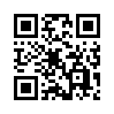 QR-Code https://ppt.cc/ZZjv