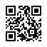 QR-Code https://ppt.cc/ZZkA