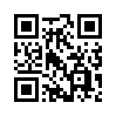 QR-Code https://ppt.cc/ZZky