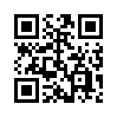 QR-Code https://ppt.cc/ZZnU