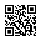 QR-Code https://ppt.cc/ZZnW
