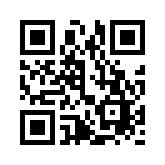 QR-Code https://ppt.cc/ZZpa