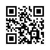 QR-Code https://ppt.cc/ZZq9