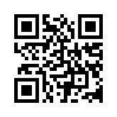 QR-Code https://ppt.cc/ZZsr