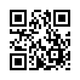 QR-Code https://ppt.cc/ZZtJ