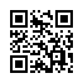 QR-Code https://ppt.cc/ZZu4