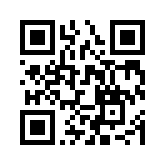 QR-Code https://ppt.cc/ZZuJ