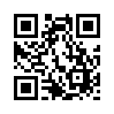 QR-Code https://ppt.cc/ZZvG