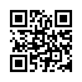 QR-Code https://ppt.cc/ZZwD