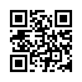 QR-Code https://ppt.cc/ZZwp