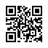 QR-Code https://ppt.cc/ZZxO