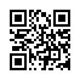 QR-Code https://ppt.cc/ZZyP