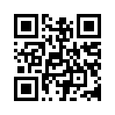 QR-Code https://ppt.cc/ZZyn