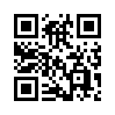 QR-Code https://ppt.cc/ZZzE