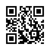 QR-Code https://ppt.cc/Z_%28T
