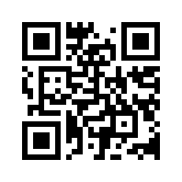 QR-Code https://ppt.cc/Z_%7EJ