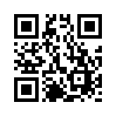 QR-Code https://ppt.cc/Z_%7E_