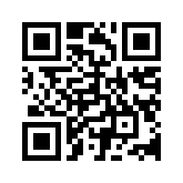 QR-Code https://ppt.cc/Z_-0