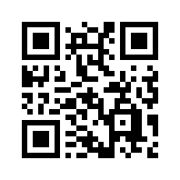 QR-Code https://ppt.cc/Z_0o