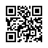 QR-Code https://ppt.cc/Z_3F
