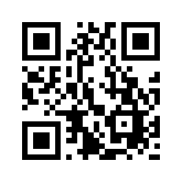 QR-Code https://ppt.cc/Z_3f