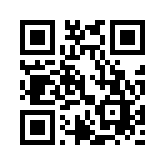 QR-Code https://ppt.cc/Z_79
