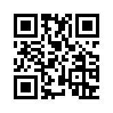 QR-Code https://ppt.cc/Z_Ah