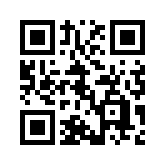 QR-Code https://ppt.cc/Z_B%7E