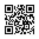 QR-Code https://ppt.cc/Z_G-